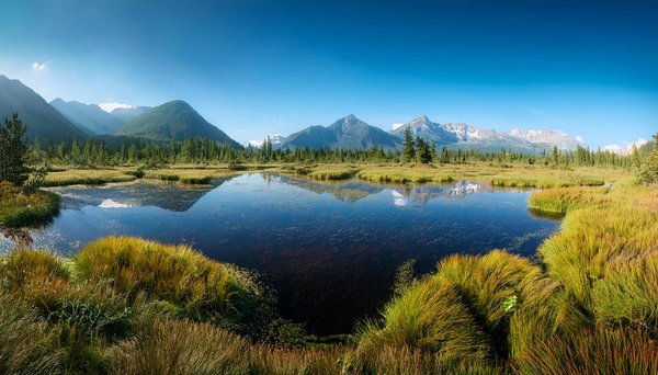 Comment planifier une aventure en kayak sur les rivières de Patagonie, Argentine?