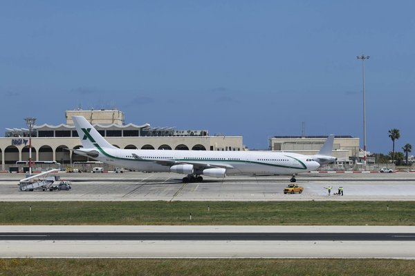 Quels sont les meilleurs conseils pour faire du camping sauvage en toute sécurité?