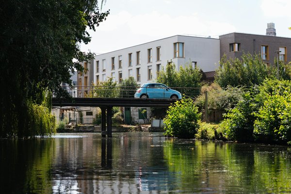 Quelles croisières offrent des excursions pour découvrir les plages secrètes en Australie?
