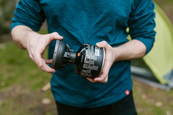 Où trouver les meilleures plages pour la plongée en apnée à Hawaï?