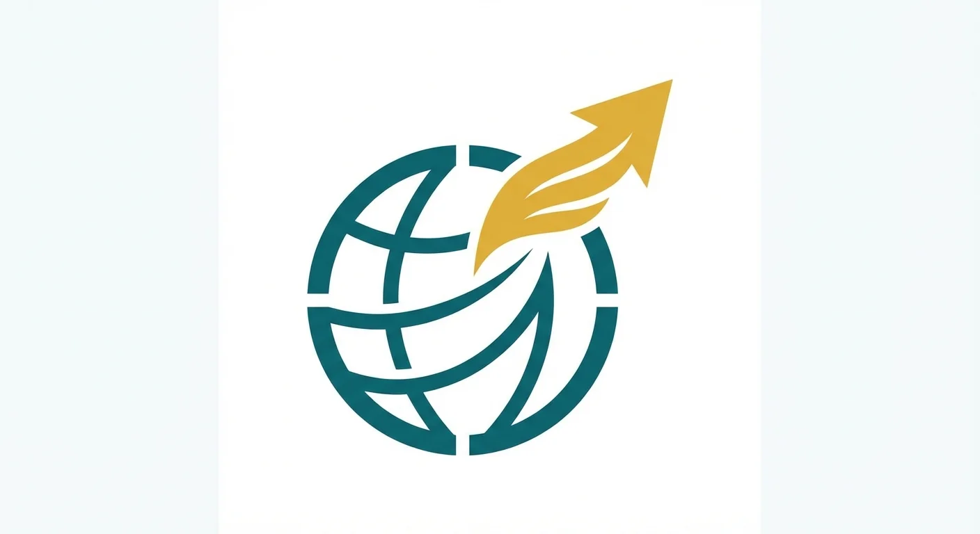 Globe Trotteurs En Aventure